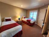 1 Lakeside 720-P - Photo 12