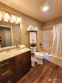 1 Lakeside 720-P - Photo 13