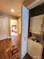 1 Lakeside 720-P - Photo 14