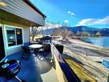 1 Lakeside 720-P - Photo 15