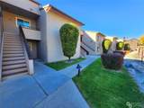 1 Lakeside 720-P - Photo 16