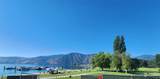 1 Lakeside 720-P - Photo 19