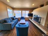 1 Lakeside 720-P - Photo 3