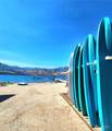 1 Lakeside 720-P - Photo 26