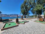 1 Lakeside 720-P - Photo 29