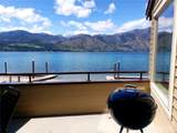 1 Lakeside 720-P - Photo 4