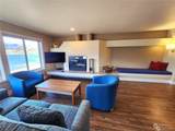 1 Lakeside 720-P - Photo 5