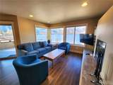 1 Lakeside 720-P - Photo 6