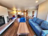 1 Lakeside 720-P - Photo 7