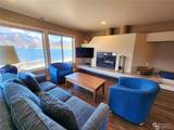1 Lakeside 720-P - Photo 8