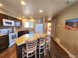 1 Lakeside 720-P - Photo 9