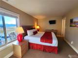 1 Lakeside 720-P - Photo 10