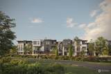 14349 147th Street - Photo 4
