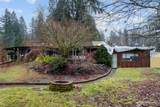 32524 Benbow Drive - Photo 3