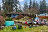32524 Benbow Drive - Photo 23