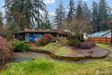 32524 Benbow Drive - Photo 4