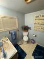 32524 Benbow Drive - Photo 35