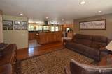 828 Lincoln Creek Road - Photo 4