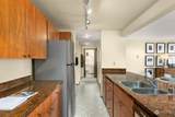 949 35th Street - Photo 16