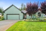 7446 Mccormick Woods Drive - Photo 1