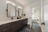 5613 32nd Avenue - Photo 21