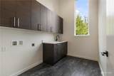 5613 32nd Avenue - Photo 24