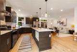 5613 32nd Avenue - Photo 9