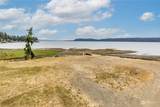 310 Beacon Point Loop - Photo 31