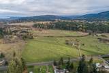 1239 River Road - Photo 1