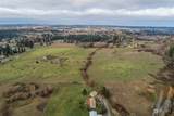 1239 River Road - Photo 6