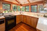 934 Mitchell Bay Road - Photo 12