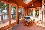 934 Mitchell Bay Road - Photo 13