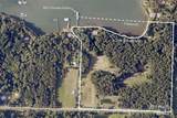 934 Mitchell Bay Road - Photo 3