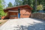 934 Mitchell Bay Road - Photo 25