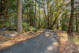 934 Mitchell Bay Road - Photo 31