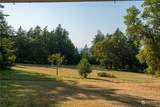 934 Mitchell Bay Road - Photo 32