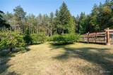 934 Mitchell Bay Road - Photo 37