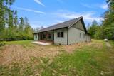8710 Trillium Lane - Photo 19