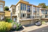 2550 Waterside Lane - Photo 1
