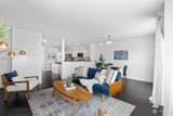 2550 Waterside Lane - Photo 13
