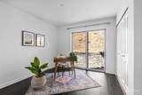 2550 Waterside Lane - Photo 14