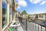 2550 Waterside Lane - Photo 15
