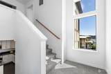 2550 Waterside Lane - Photo 17