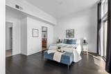 2550 Waterside Lane - Photo 19
