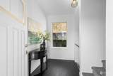 2550 Waterside Lane - Photo 3