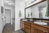 2550 Waterside Lane - Photo 22