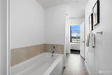 2550 Waterside Lane - Photo 24