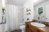 2550 Waterside Lane - Photo 27