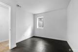 2550 Waterside Lane - Photo 29