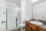 2550 Waterside Lane - Photo 30